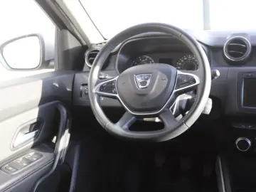 DACIA DUSTER 1.5 Blue dCi 115CP Prestige 4WD