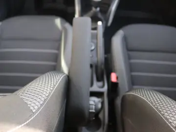 DACIA DUSTER 1.5 Blue dCi 115CP Prestige 4WD