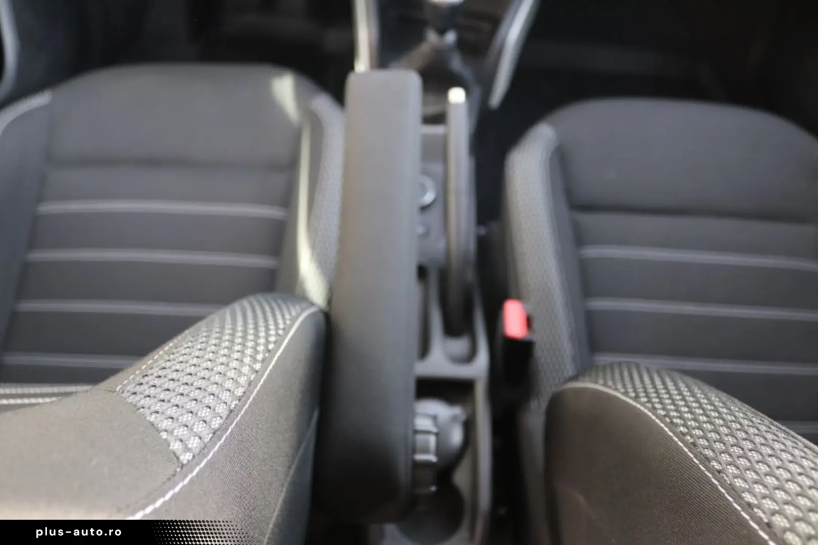 DACIA DUSTER 1.5 Blue dCi 115CP Prestige 4WD