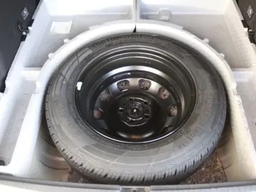 DACIA DUSTER 1.5 Blue dCi 115CP Prestige 4WD