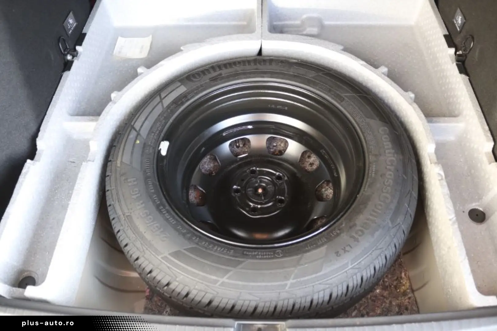 DACIA DUSTER 1.5 Blue dCi 115CP Prestige 4WD