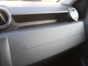 DACIA DUSTER 1.5 Blue dCi 115CP Prestige 4WD