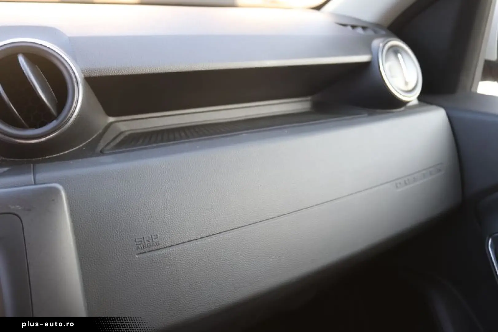 DACIA DUSTER 1.5 Blue dCi 115CP Prestige 4WD