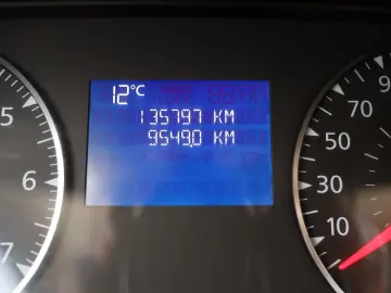 Dacia Duster 1.5D 115CP Comfort 4WD