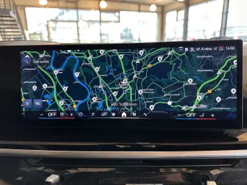 BMW X7 xDrive 40d M Sport