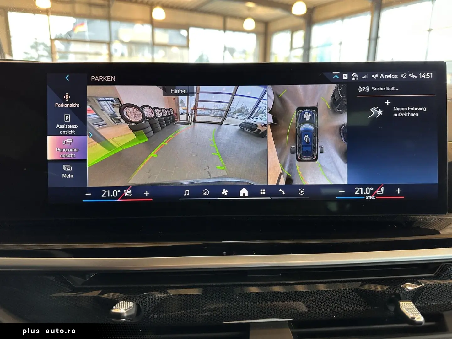 BMW X7 xDrive 40d M Sport