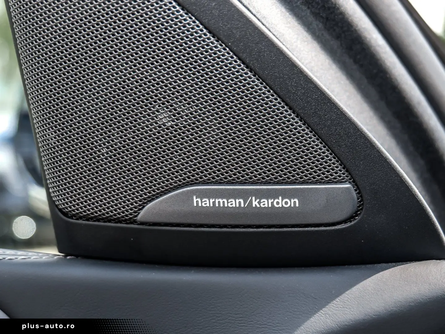 X6 xDrive30d M Sport HUD PANO ACC AHK 360 KAM