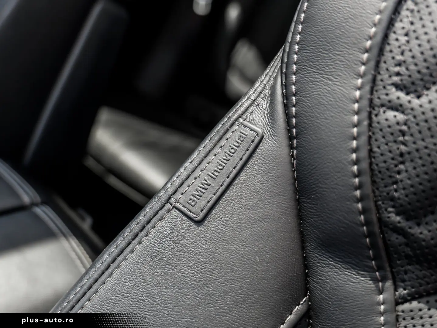 X6 xDrive30d M Sport HUD PANO ACC AHK 360 KAM