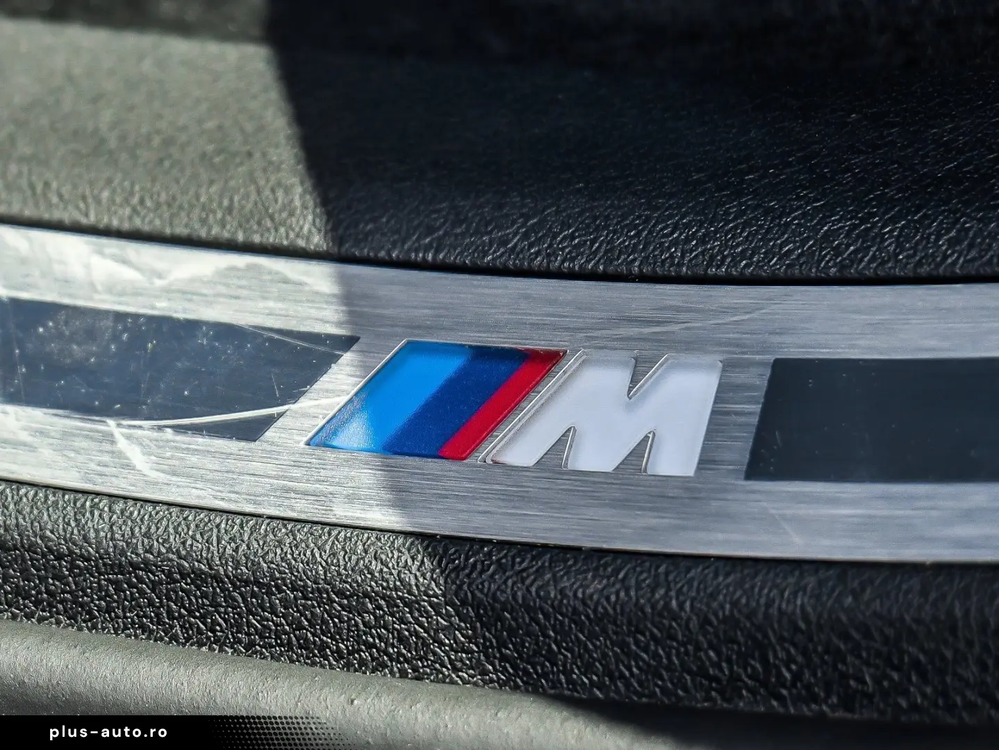 X6 xDrive30d M Sport HUD PANO ACC AHK 360 KAM