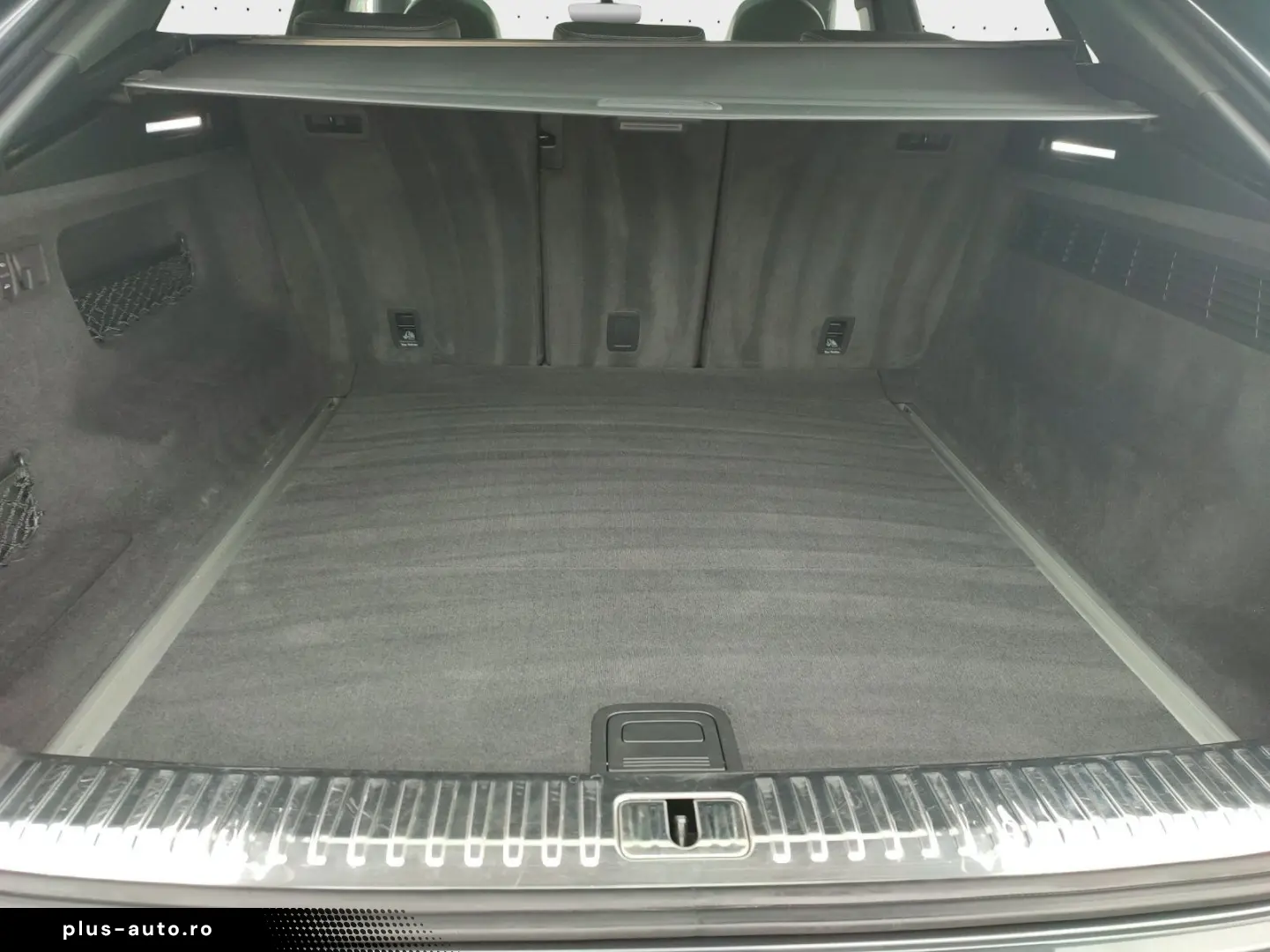 Q8 SUV 55 TFSI quattro S line