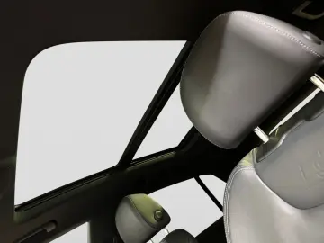 Q8 55TFSI quat Tiptrnc S-line