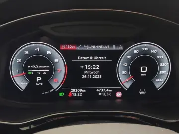 Q8 55TFSI Competition S-Line