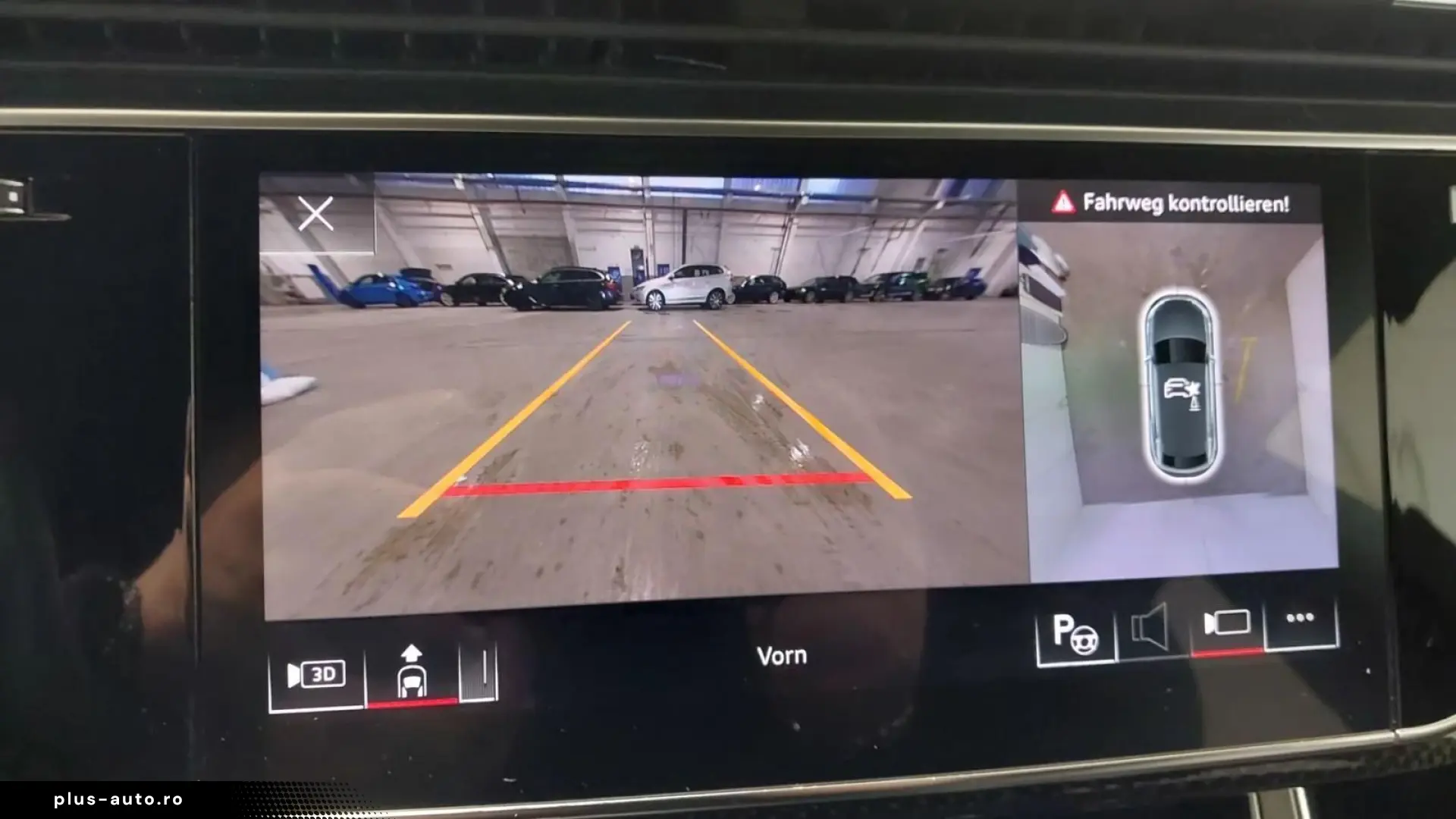 Q8 55TFSI Competition S-Line