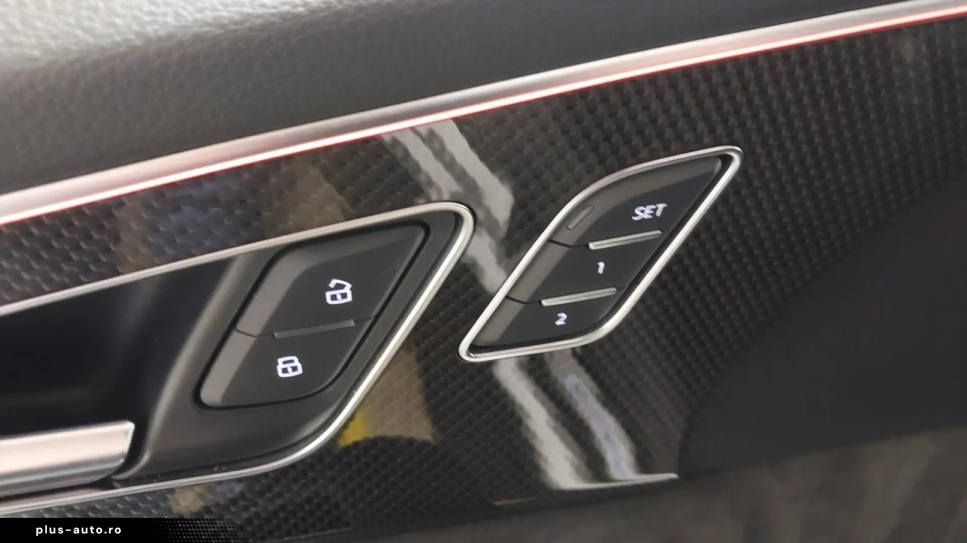 Q8 55TFSI Competition S-Line