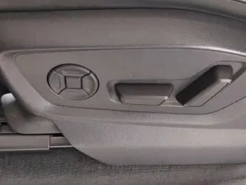 Q8 55TFSI Competition S-Line