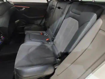 Q8 55TFSI Competition S-Line