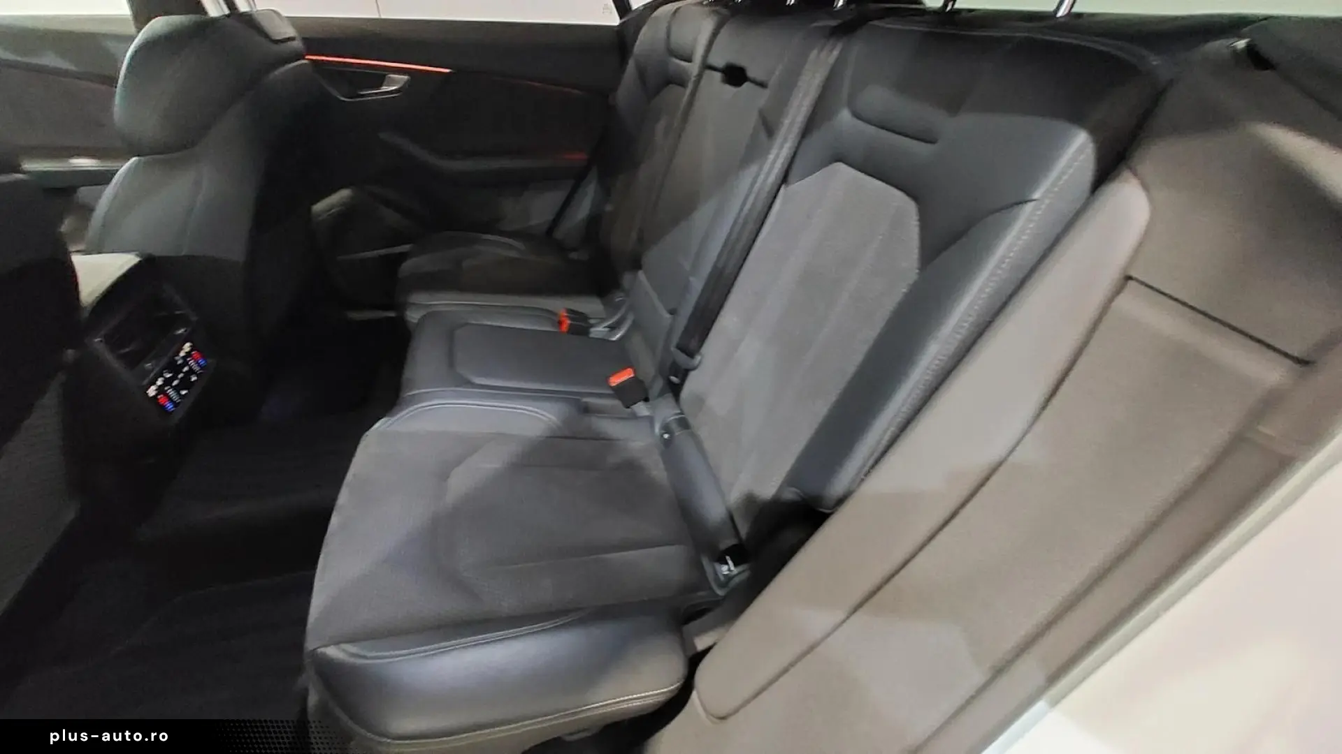 Q8 55TFSI Competition S-Line