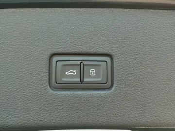 Q8 55 TFSI quattro S line