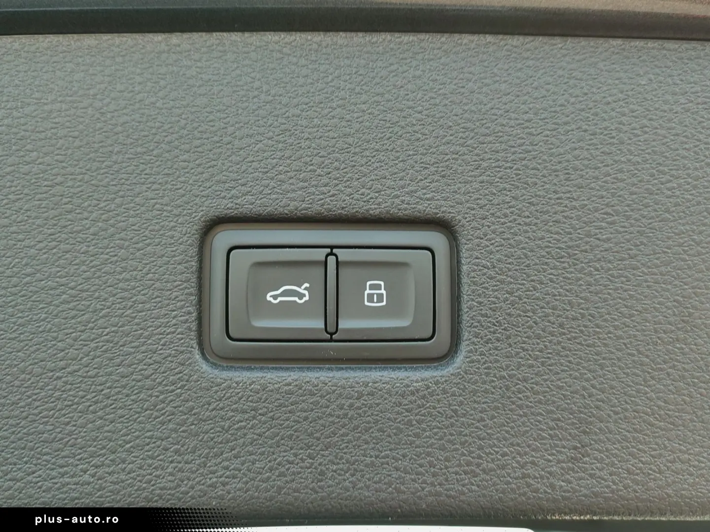 Q8 55 TFSI quattro S line