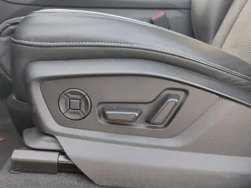 Q8 55 TFSI quattro S line