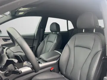 Q8 SUV 45 TDI quattro