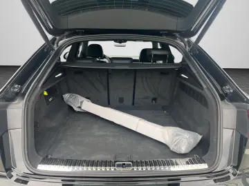 Q8 SUV 45 TDI quattro