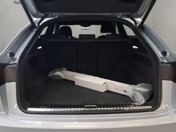 Q8 SUV 45 TDI quattro