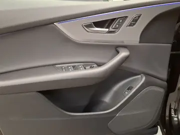 Q8 SUV 45 TDI quattro