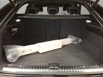 Q8 SUV 45 TDI quattro