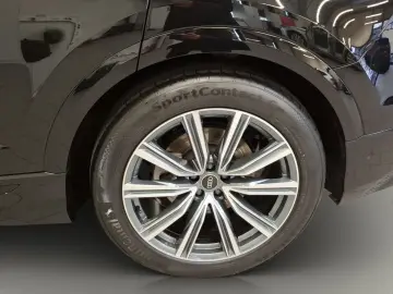 Q8 SUV 45 TDI quattro