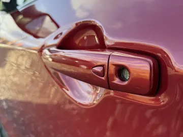 Nissan Qashqai Tekna Plus XTRONIC Full options