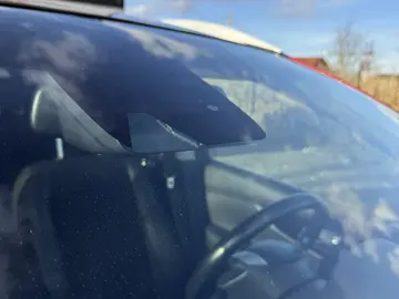 Nissan Qashqai Tekna Plus XTRONIC Full options