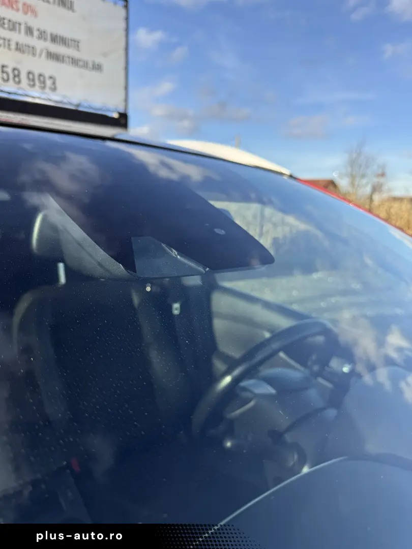 Nissan Qashqai Tekna Plus XTRONIC Full options