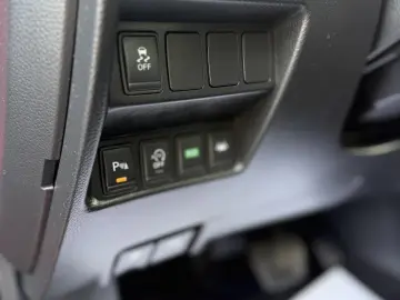 Nissan Qashqai Tekna Plus XTRONIC Full options