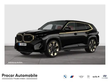 XM ACC 360 KAM RFK NAVI Laser Sound Syst. DAB