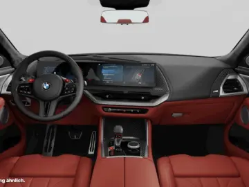 XM ACC 360 KAM RFK NAVI Laser Sound Syst. DAB