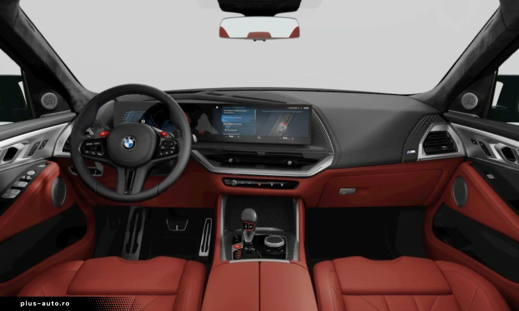 XM ACC 360 KAM RFK NAVI Laser Sound Syst. DAB