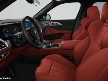 XM ACC 360 KAM RFK NAVI Laser Sound Syst. DAB