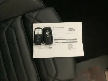 Tourneo Custom Bus 320 L2 Tourneo Titanium FWD