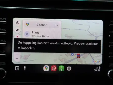 Hilux 2.8 D-4D X-TRA CAB INVINCIBLE