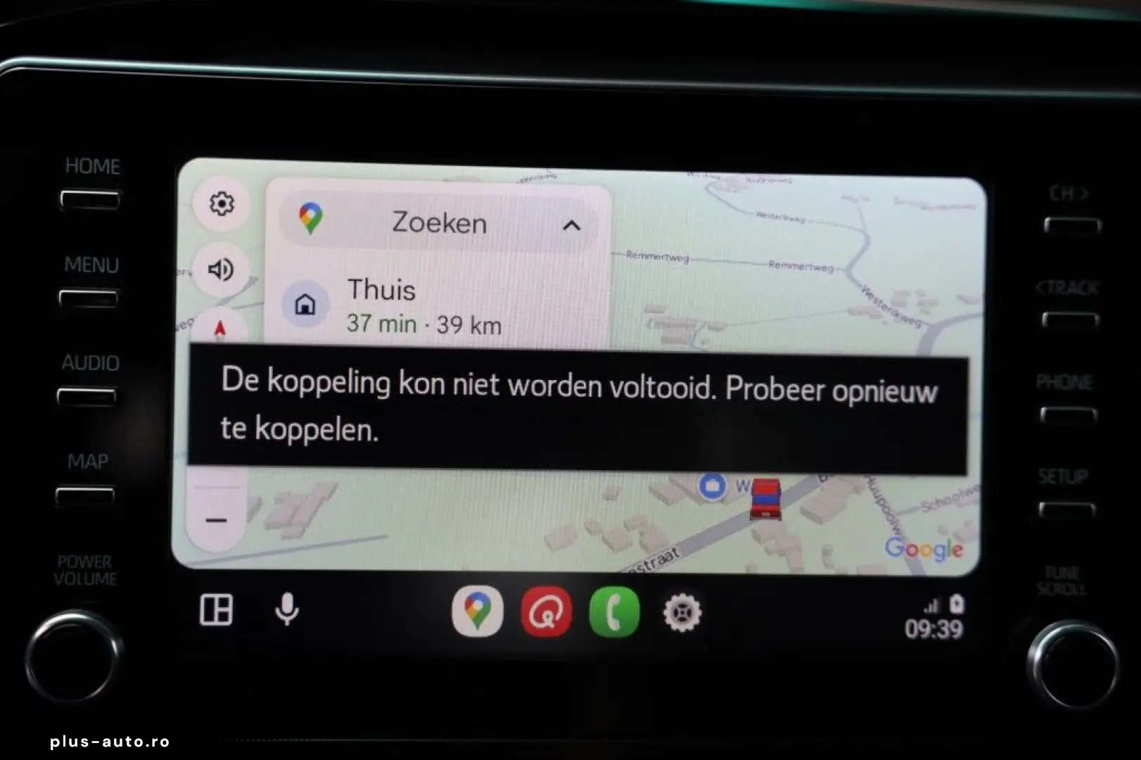 Hilux 2.8 D-4D X-TRA CAB INVINCIBLE