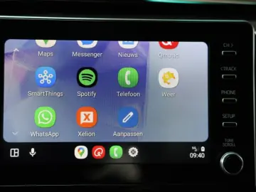 Hilux 2.8 D-4D X-TRA CAB INVINCIBLE