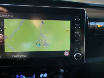 Hilux 2.8 D-4D X-TRA CAB INVINCIBLE