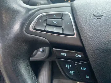 Ford Kuga 2 0 TDCi Titanium Powershift Aut. AWD