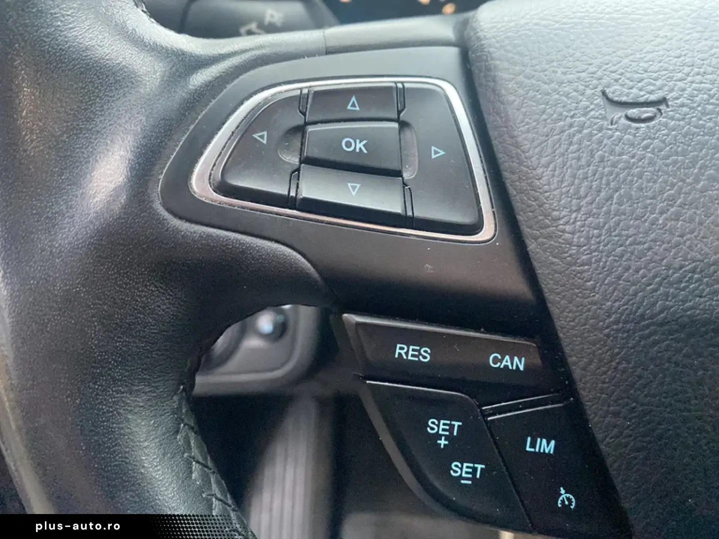 Ford Kuga 2 0 TDCi Titanium Powershift Aut. AWD