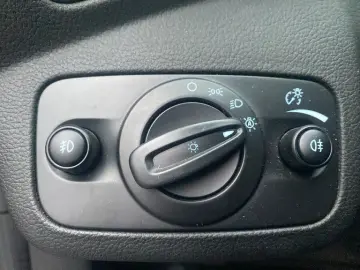 Ford Kuga 2 0 TDCi Titanium Powershift Aut. AWD