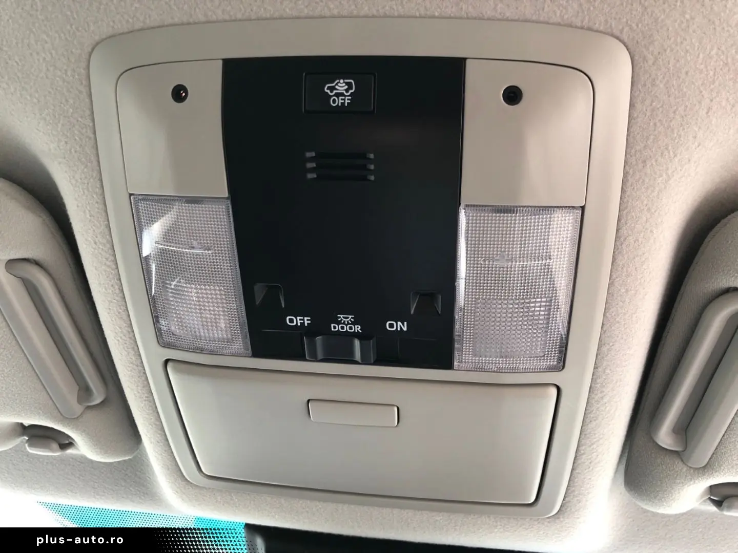 Land Cruiser 2.8 D-4D Executive 4x4