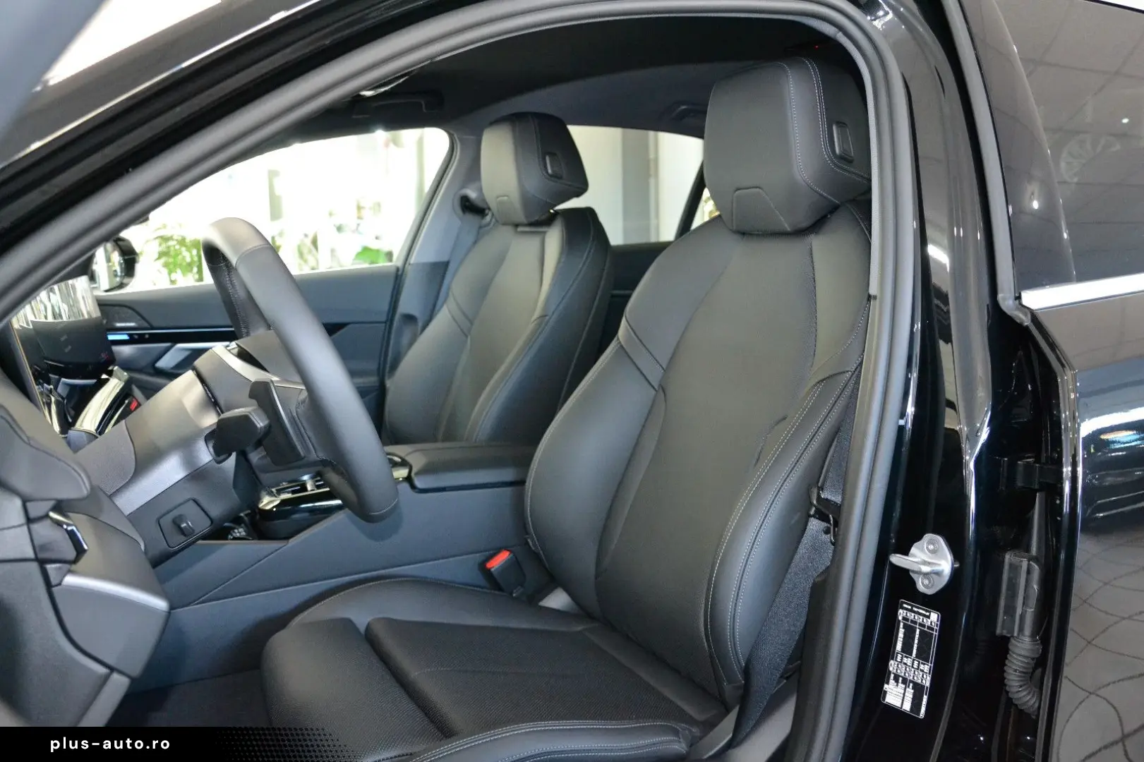 520i A   HUD   LED   4 ZONEN   HARMAN   ACC