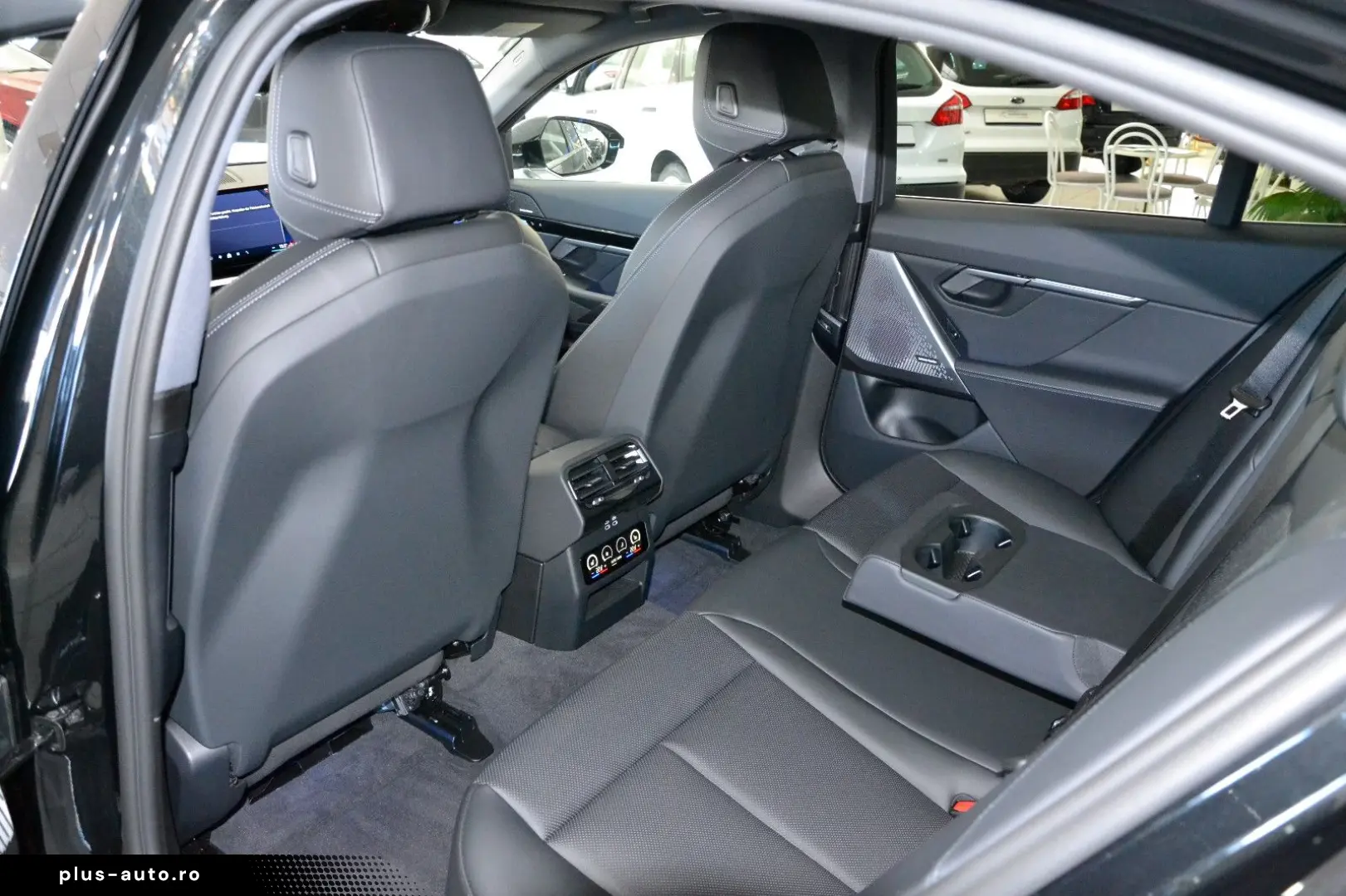 520i A   HUD   LED   4 ZONEN   HARMAN   ACC