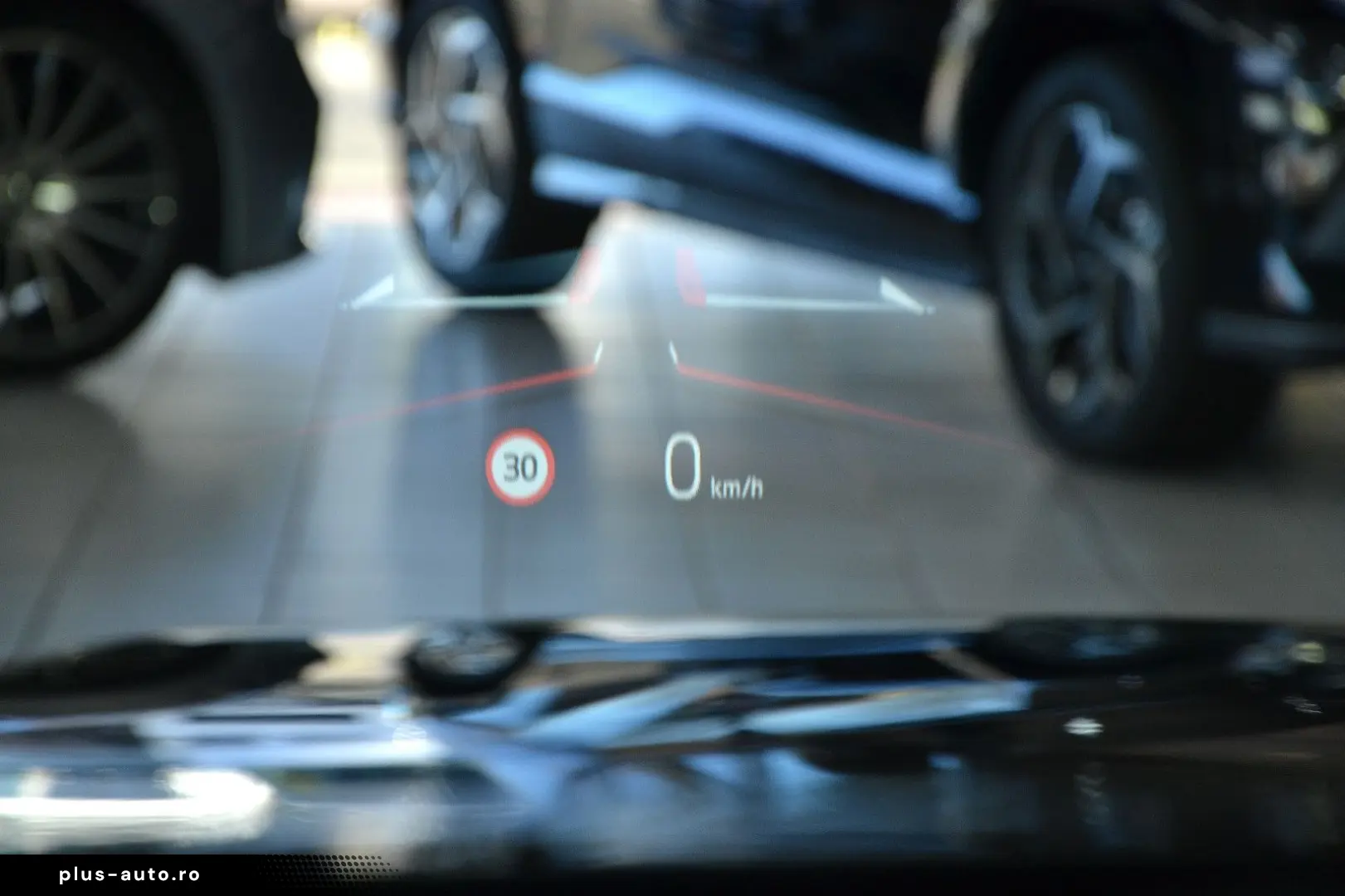 520i A   HUD   LED   4 ZONEN   HARMAN   ACC